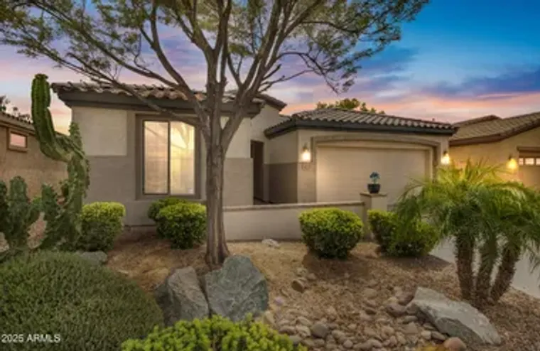 4237 E BLUE SPRUCE LN, GILBERT, AZ, 8529..., Gilbert, AZ 85298