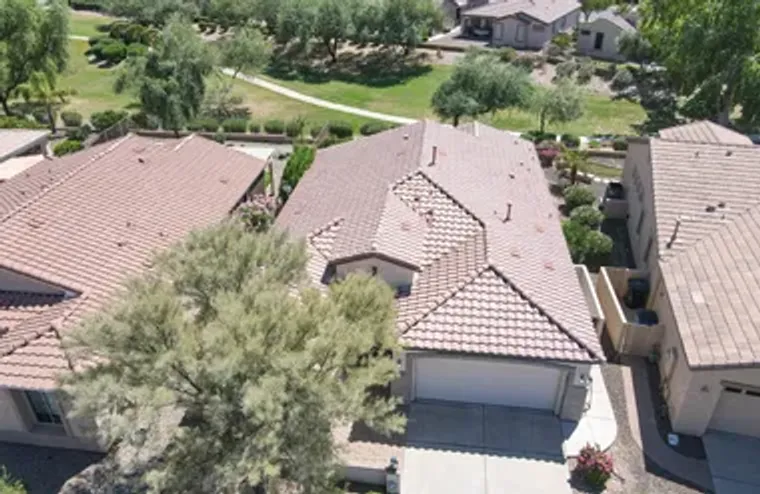 4237 E BLUE SPRUCE LN, GILBERT, AZ, 8529..., Gilbert, AZ 85298