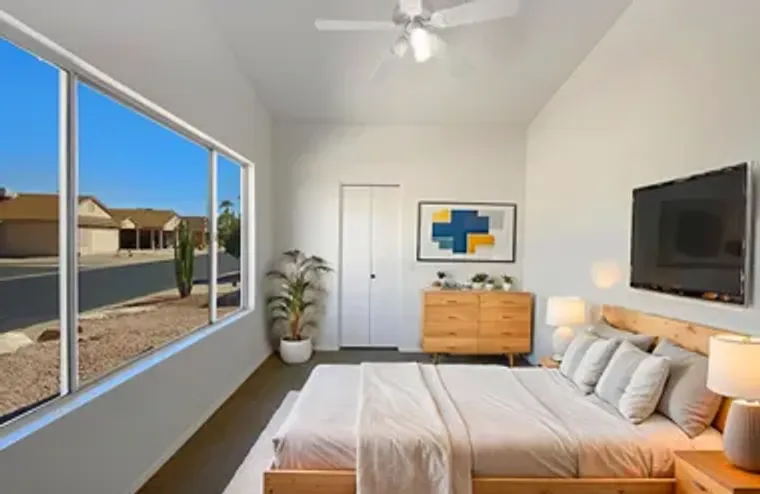 6512 S SAWGRASS DR, CHANDLER, AZ, 85249, Chandler, AZ 85249