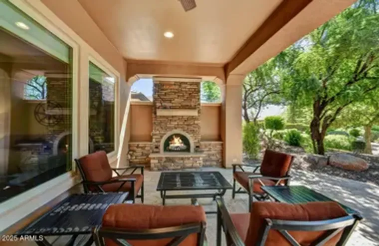 12903 W BROOKHART WAY, PEORIA, AZ, 85383, Peoria, AZ 85383