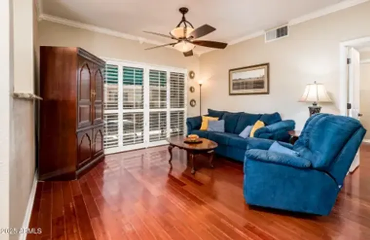 14950 W MOUNTAIN VIEW BLVD 4112, SURPRIS..., Surprise, AZ 85374