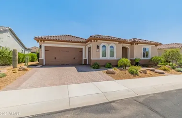 26647 W COVEY LN, BUCKEYE, AZ, 85396, Buckeye, AZ 85396