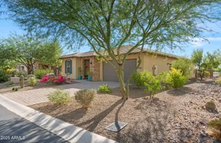 4545 TENDERFOOT WAY, WICKENBURG, AZ, 853..., Wickenburg, AZ 85390
