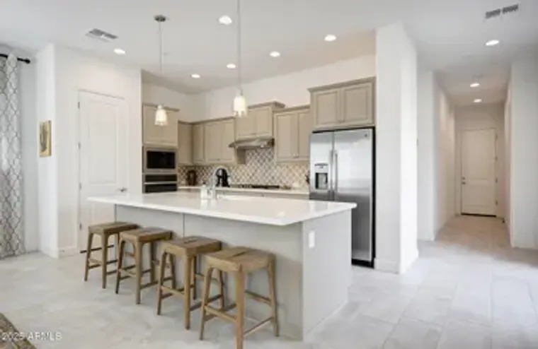 20771 W COLTER ST, BUCKEYE, AZ, 85396, Buckeye, AZ 85396