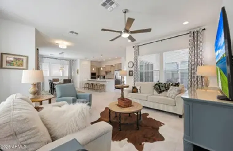 20771 W COLTER ST, BUCKEYE, AZ, 85396, Buckeye, AZ 85396