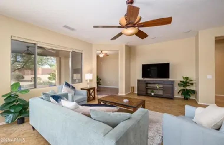 20972 N CANYON WHISPER DR, SURPRISE, AZ,..., Surprise, AZ 85387