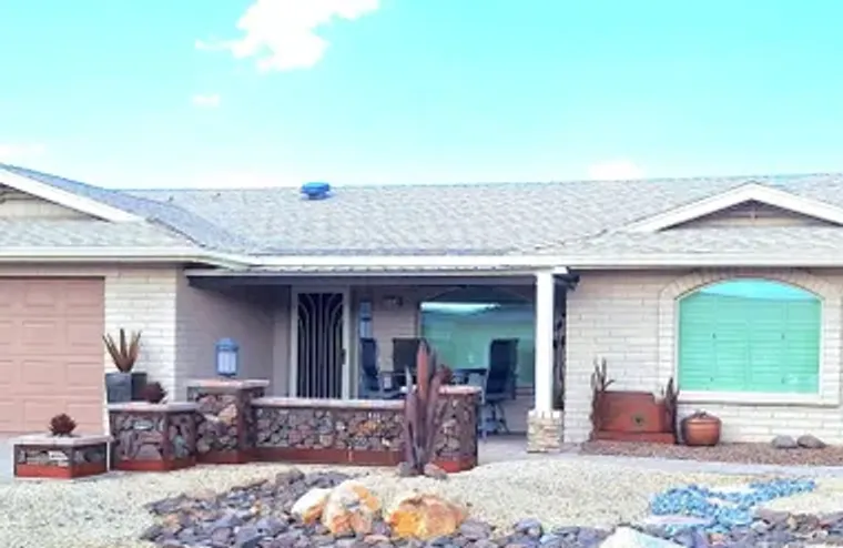 8224 E NIDO AVE, MESA, AZ, 85209, Mesa, AZ 85209