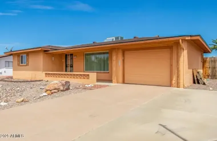 5330 E DALLAS ST, MESA, AZ, 85205, Mesa, AZ 85205