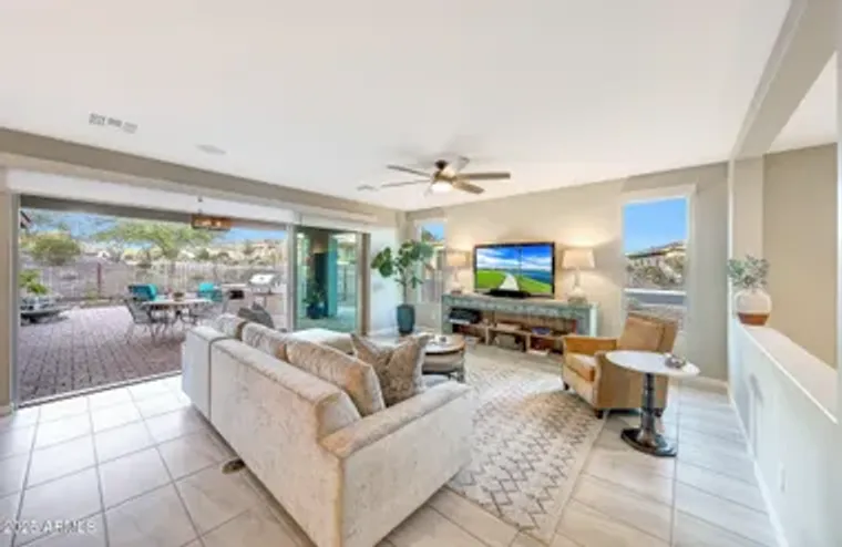 4662 CACTUS WREN RD, WICKENBURG, AZ, 853..., Wickenburg, AZ 85390