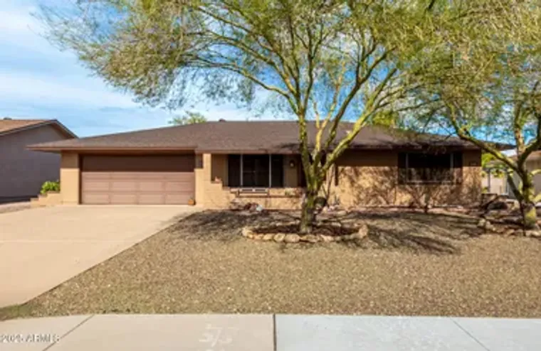 19411 N 133RD AVE, SUN CITY WEST, AZ, 85..., Sun City West, AZ 85375