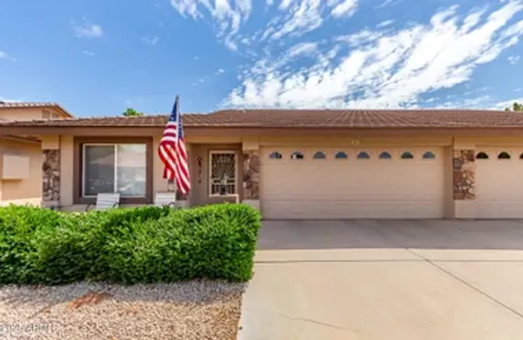 11360 E KEATS AVE UNIT 51, MESA, AZ, 852..., Mesa, AZ 85209