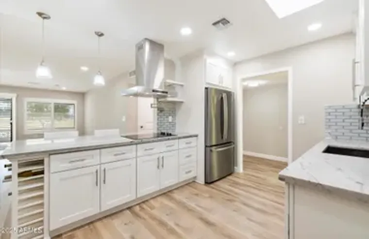 10404 W TROPICANA CIR, SUN CITY, AZ, 853..., Sun City, AZ 85351