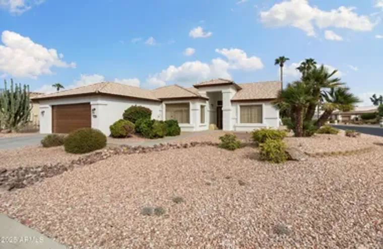 15773 W LA REATA AVE, GOODYEAR, AZ, 8539..., Goodyear, AZ 85395