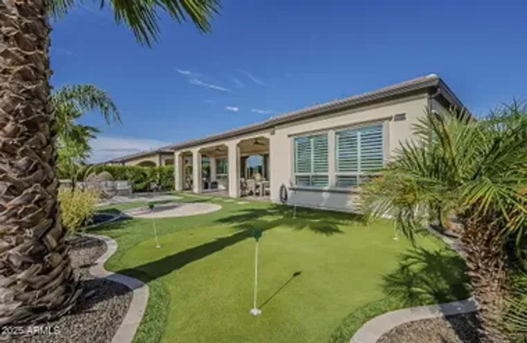 35468 N SUNSET TRL, QUEEN CREEK, AZ, 851..., Queen Creek, AZ 85140