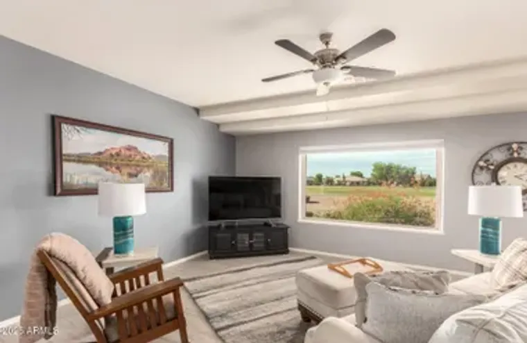 11069 E KILAREA AVE UNIT 194, MESA, AZ, ..., Mesa, AZ 85209