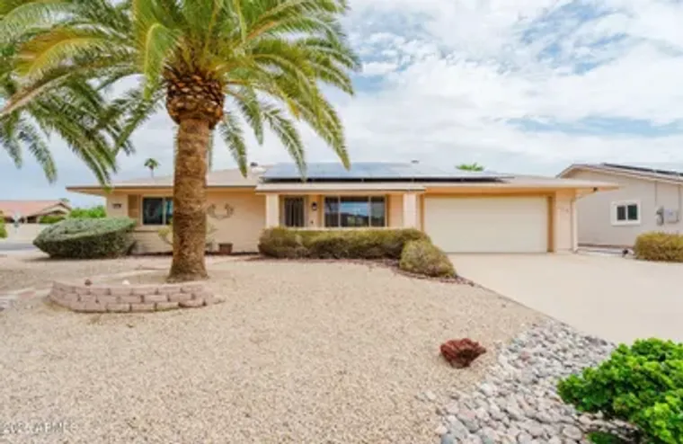 19419 N 133RD AVE, SUN CITY WEST, AZ, 85..., Sun City West, AZ 85375