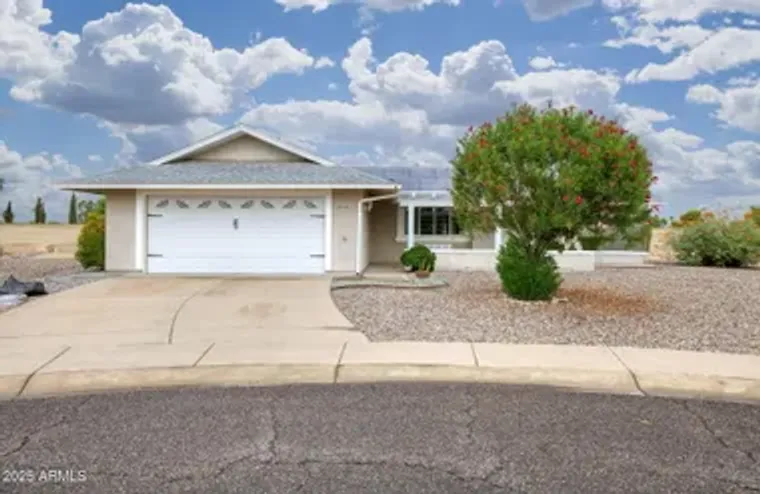 21650 N 125TH CT, SUN CITY WEST, AZ, 853..., Sun City West, AZ 85375