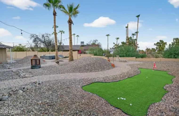 4846 E PAIUTE ST, PHOENIX, AZ, 85044, Phoenix, AZ 85044