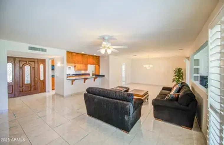 9874 W HIGHWOOD CT, SUN CITY, AZ, 85373, Sun City, AZ 85373