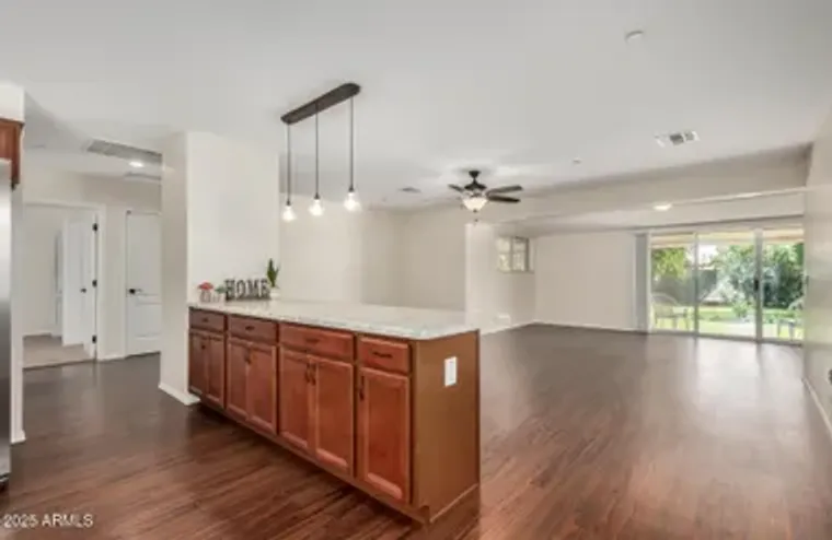 10535 W CLAIR DR, SUN CITY, AZ, 85351, Sun City, AZ 85351