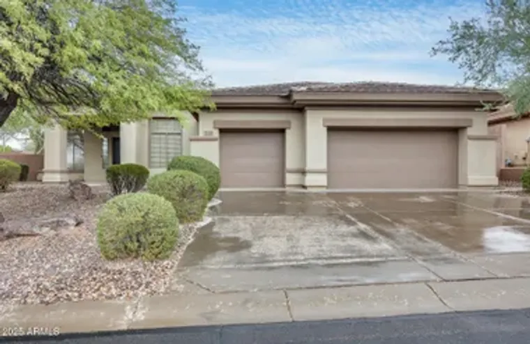 3138 W RAVINA LN, ANTHEM, AZ, 85086, Anthem, AZ 85086