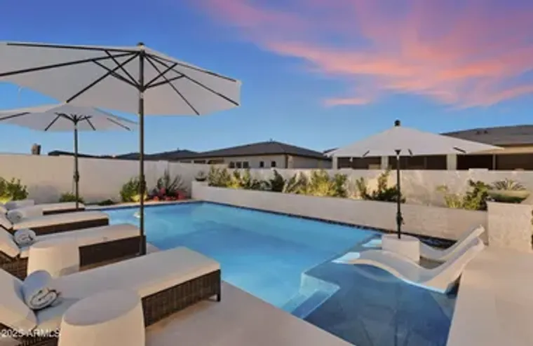 1331 W ARROYO VERDE DR, SAN TAN VALLEY, ..., San Tan Valley, AZ 85140