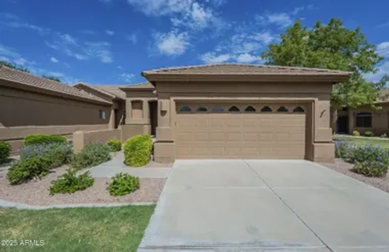 9612 E CHAMPAGNE DR, SUN LAKES, AZ, 8524..., Sun Lakes, AZ 85248