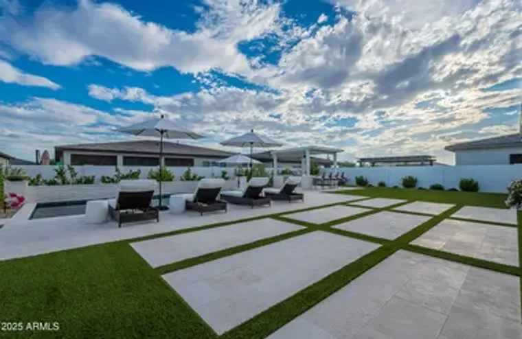 1331 W ARROYO VERDE DR, SAN TAN VALLEY, ..., San Tan Valley, AZ 85140