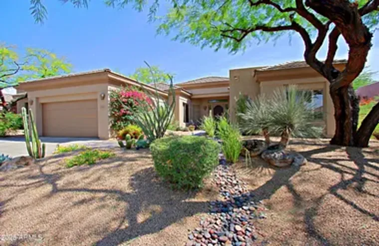 33389 N 71ST ST, SCOTTSDALE, AZ, 85266, Scottsdale, AZ 85266