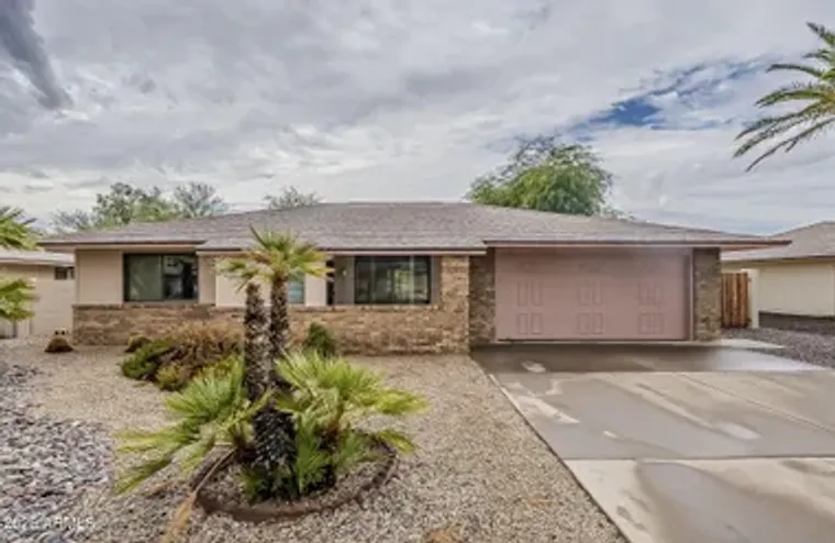 13127 W BLUE BONNET DR, SUN CITY WEST, A..., Sun City West, AZ 85375