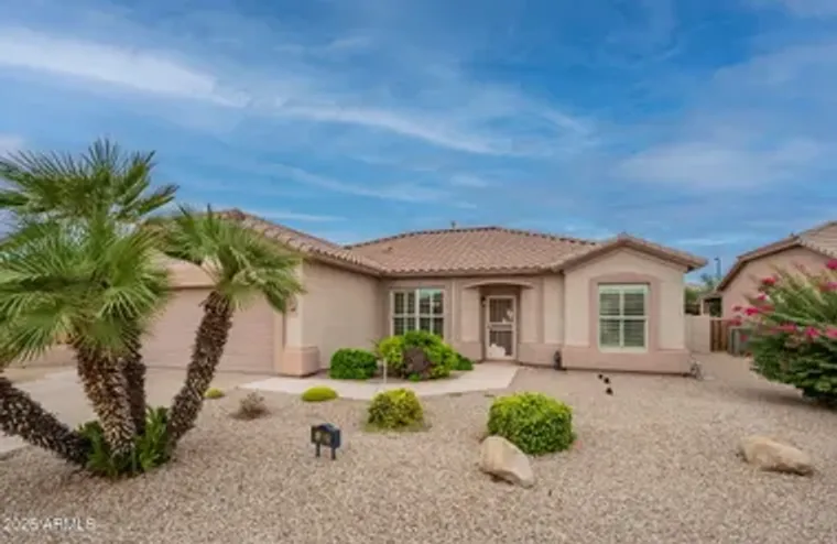 3826 E ROLLING GREEN WAY, CHANDLER, AZ, ..., Chandler, AZ 85249