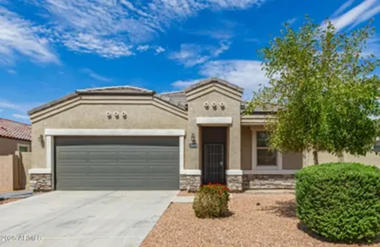 2418 E SANTA BARBARA TRL, CASA GRANDE, A..., Casa Grande, AZ 85194