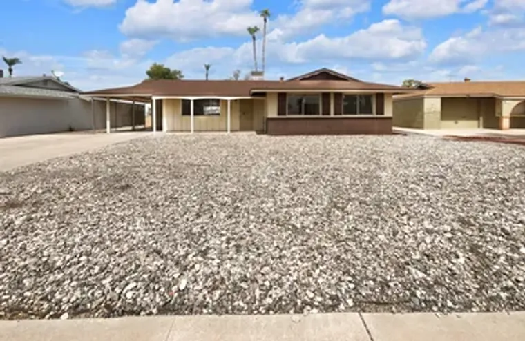 10414 W SUN CITY BLVD, SUN CITY, AZ, 853..., Sun City, AZ 85351