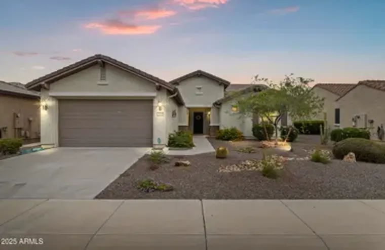 26180 W FIREHAWK DR, BUCKEYE, AZ, 85396, Buckeye, AZ 85396