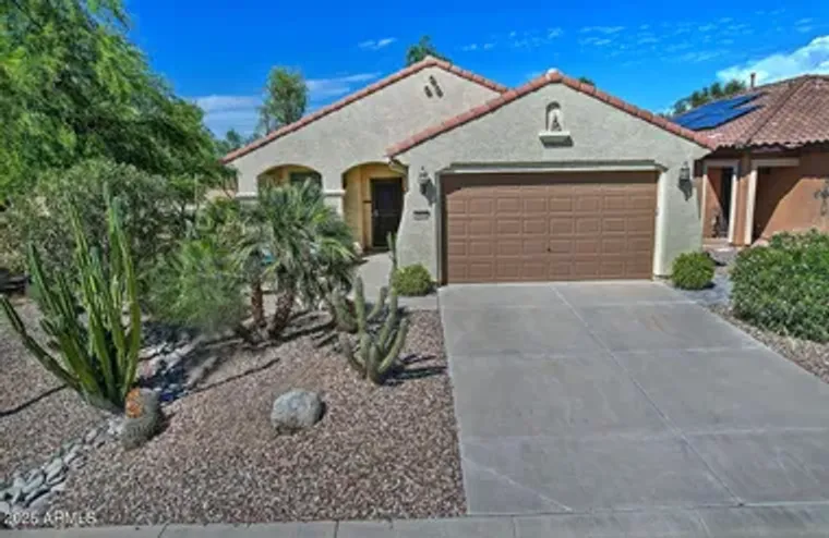 6808 W MOCKINGBIRD WAY, FLORENCE, AZ, 85..., Florence, AZ 85132