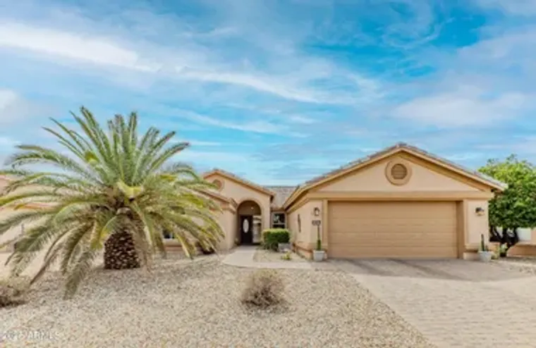 14821 W CATALINA DR, GOODYEAR, AZ, 85395, Goodyear, AZ 85395