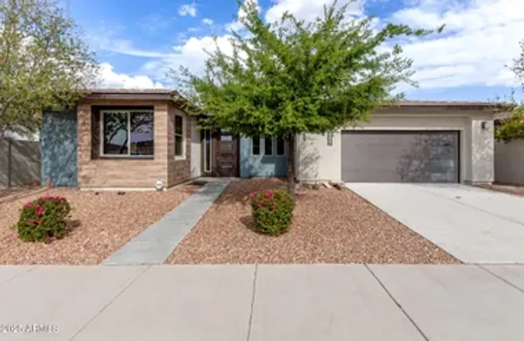 39807 N COLLINS LN, SAN TAN VALLEY, AZ, ..., San Tan Valley, AZ 85140
