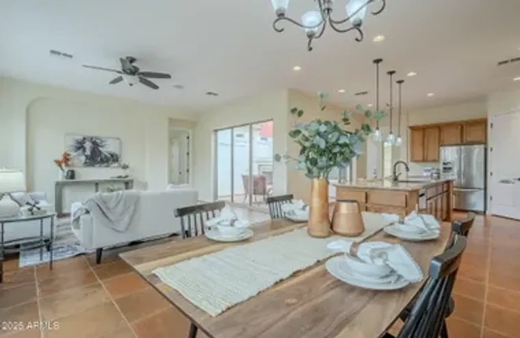 1787 E SATTOO WAY, QUEEN CREEK, AZ, 8514..., Queen Creek, AZ 85140