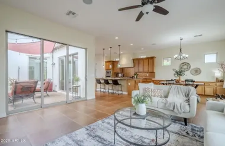 1787 E SATTOO WAY, QUEEN CREEK, AZ, 8514..., Queen Creek, AZ 85140