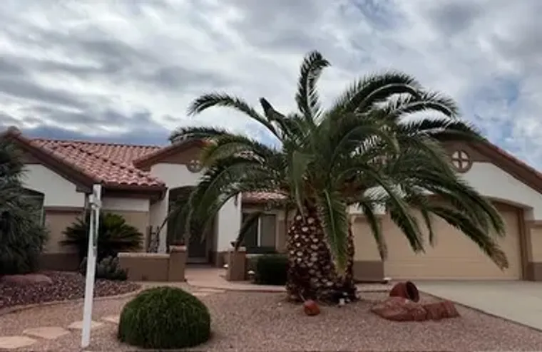 15137 W LAS BRIZAS LN, SUN CITY WEST, AZ..., Sun City West, AZ 85375