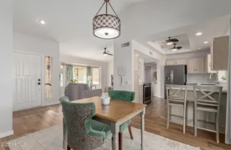 21601 N 147TH DR, SUN CITY WEST, AZ, 853..., Sun City West, AZ 85375