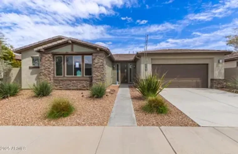 39785 N COLLINS LN, SAN TAN VALLEY, AZ, ..., San Tan Valley, AZ 85140