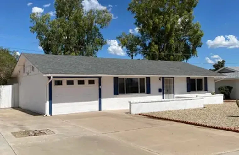 12829 N AUGUSTA DR, SUN CITY, AZ, 85351, Sun City, AZ 85351