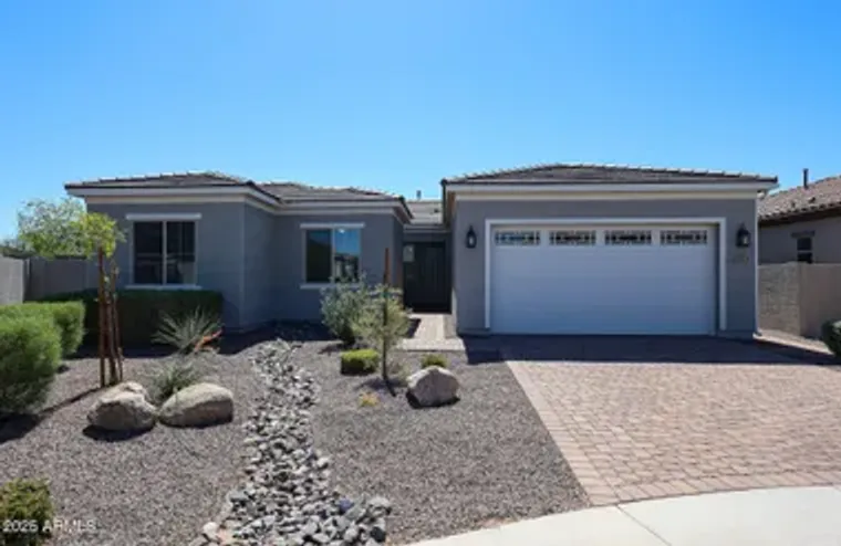 17721 W SANDALWOOD DR, GOODYEAR, AZ, 853..., Goodyear, AZ 85338