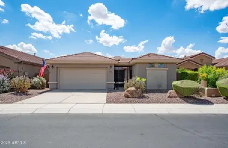 1783 W DION DR, ANTHEM, AZ, 85086, Anthem, AZ 85086