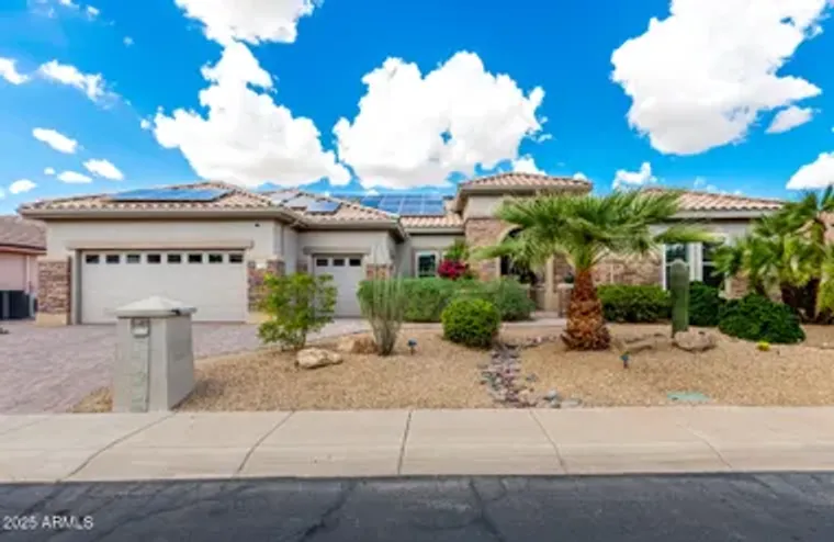 15216 W WILDFIRE DR, SURPRISE, AZ, 85374, Surprise, AZ 85374