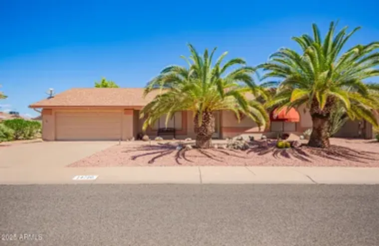 14710 W CALUMET DR, SUN CITY WEST, AZ, 8..., Sun City West, AZ 85375