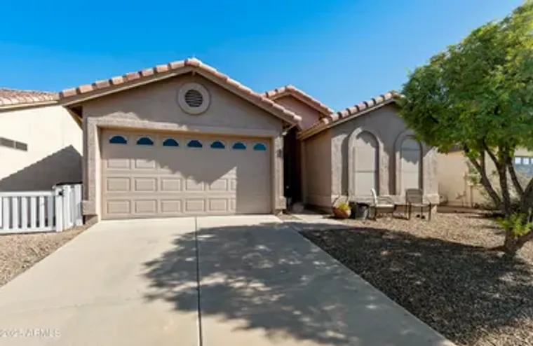 9022 E MINNESOTA AVE, SUN LAKES, AZ, 852..., Sun Lakes, AZ 85248