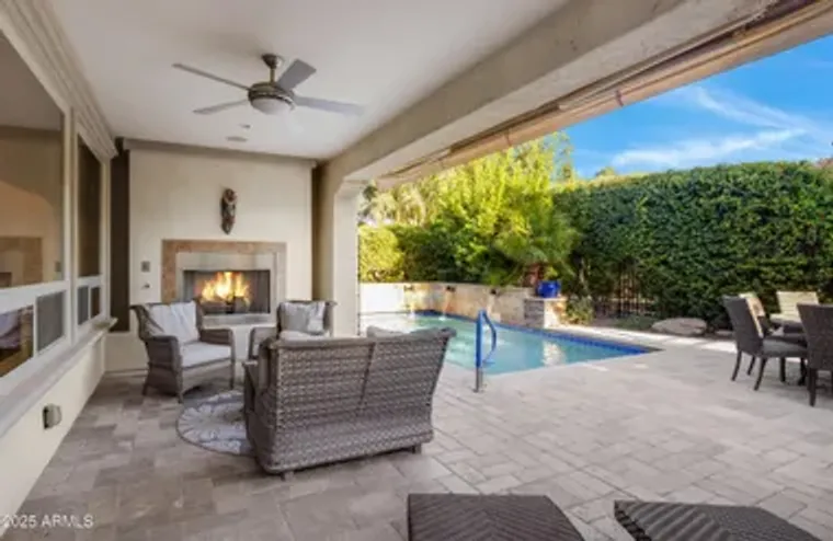 1761 E HARMONY WAY, QUEEN CREEK, AZ, 851..., Queen Creek, AZ 85140