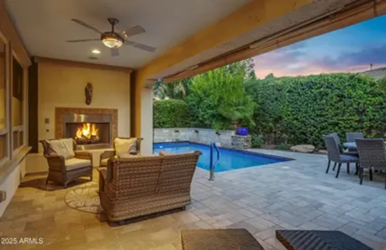 1761 E HARMONY WAY, QUEEN CREEK, AZ, 851..., Queen Creek, AZ 85140